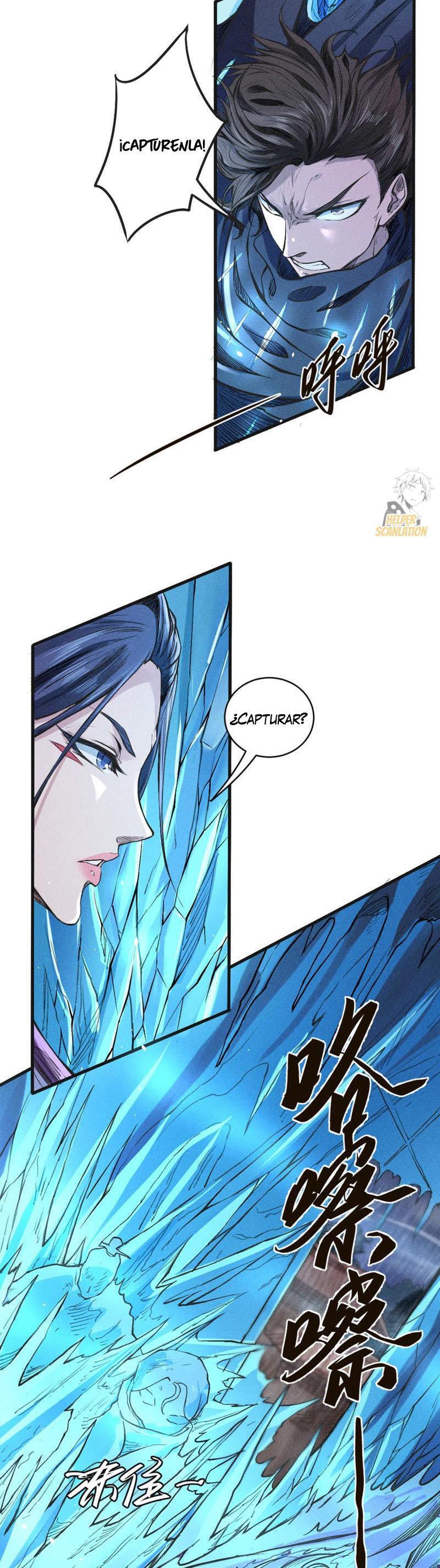 Capitulo 20 page 15