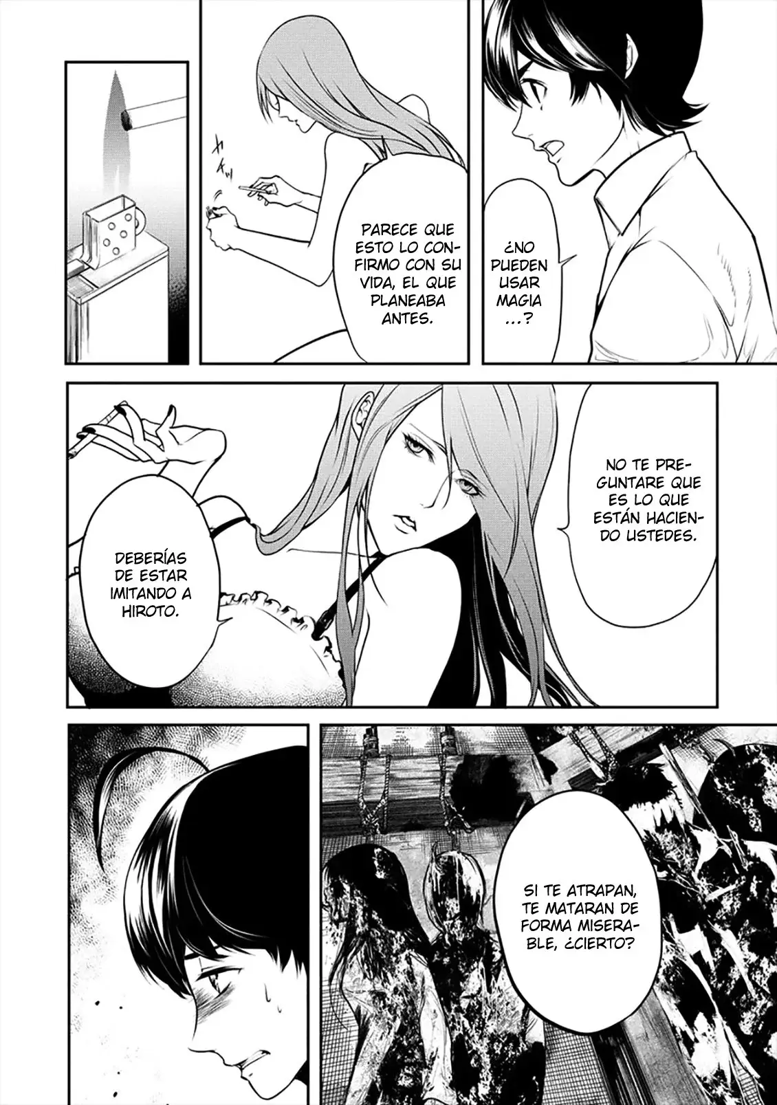 Capitulo 11 page 8