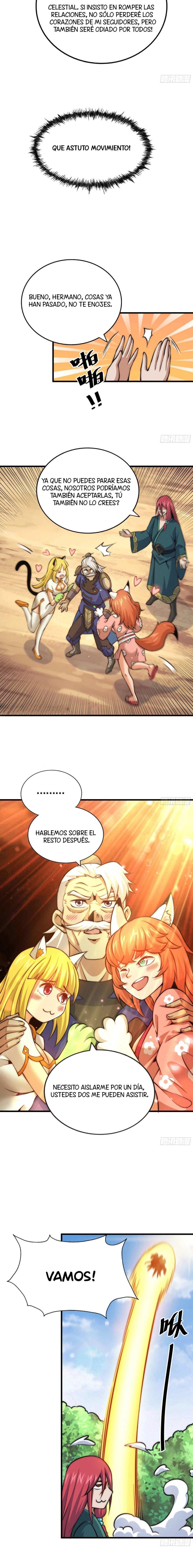 Capitulo 36 page 6