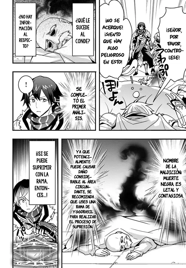 Capitulo 24 page 23