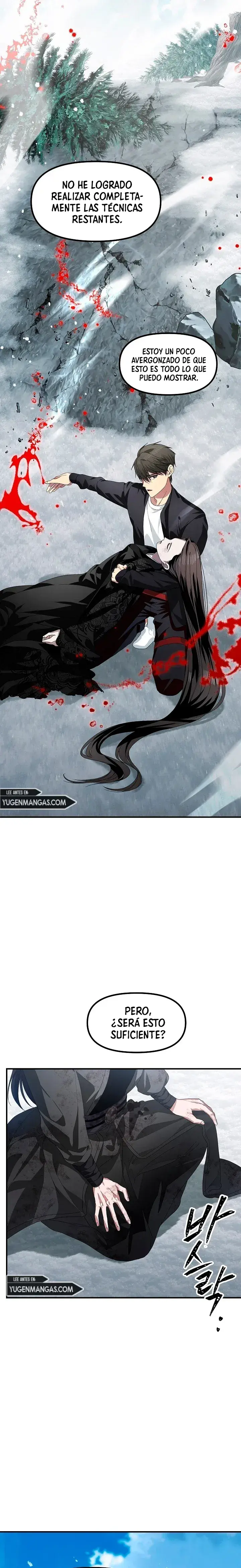 Capitulo 79 page 12