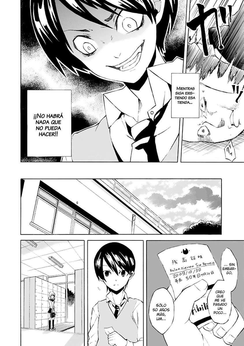 Capitulo 1 page 20