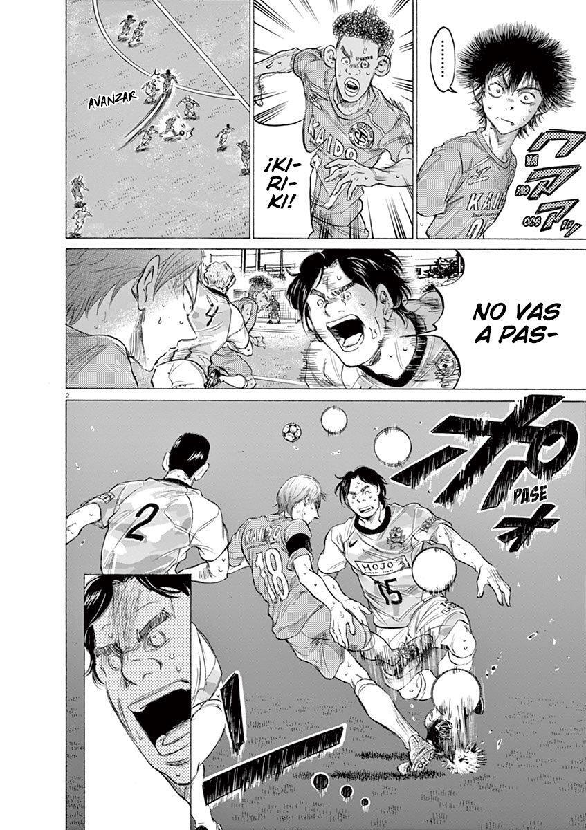 Capitulo 157 page 4