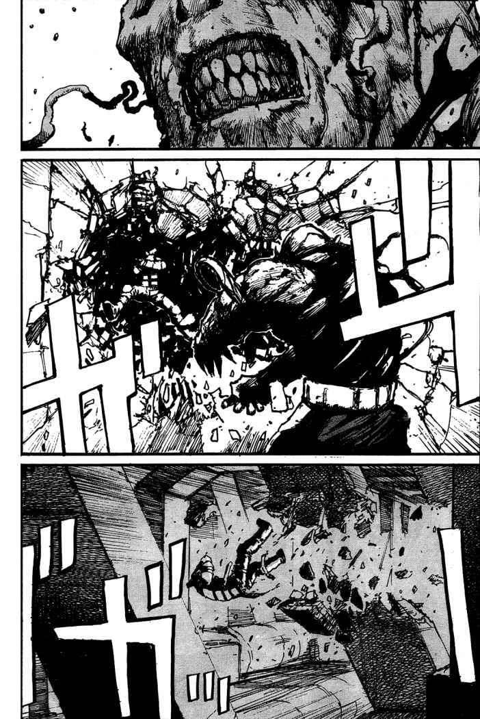 Capitulo 12 page 8