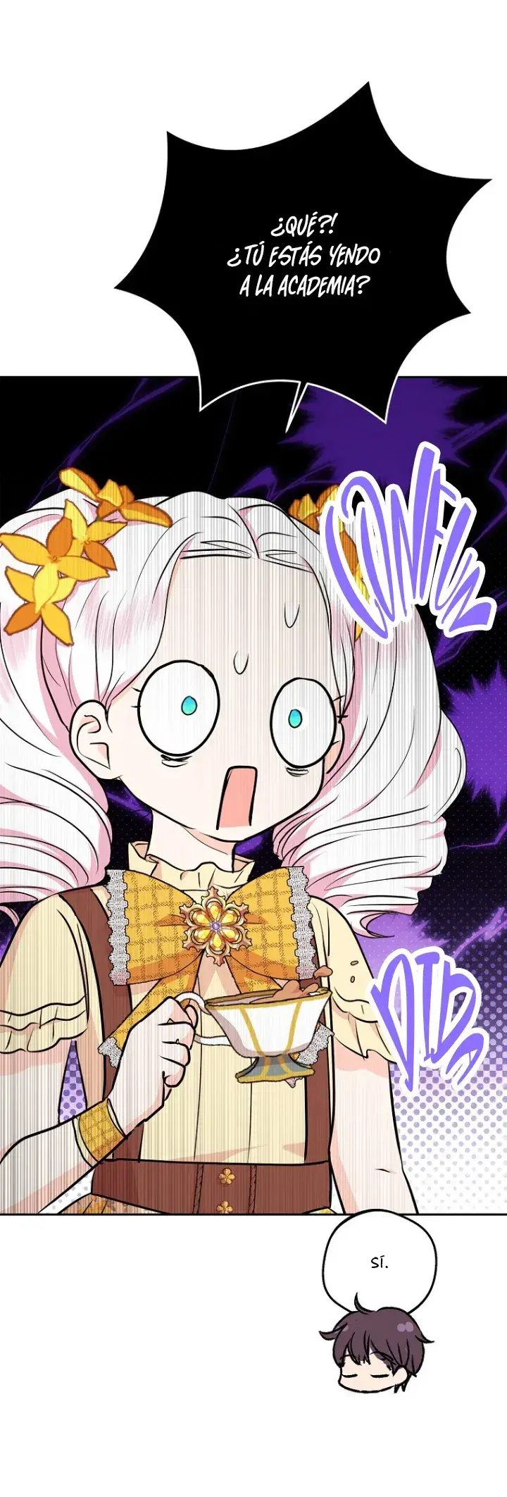 Capitulo 72 page 54