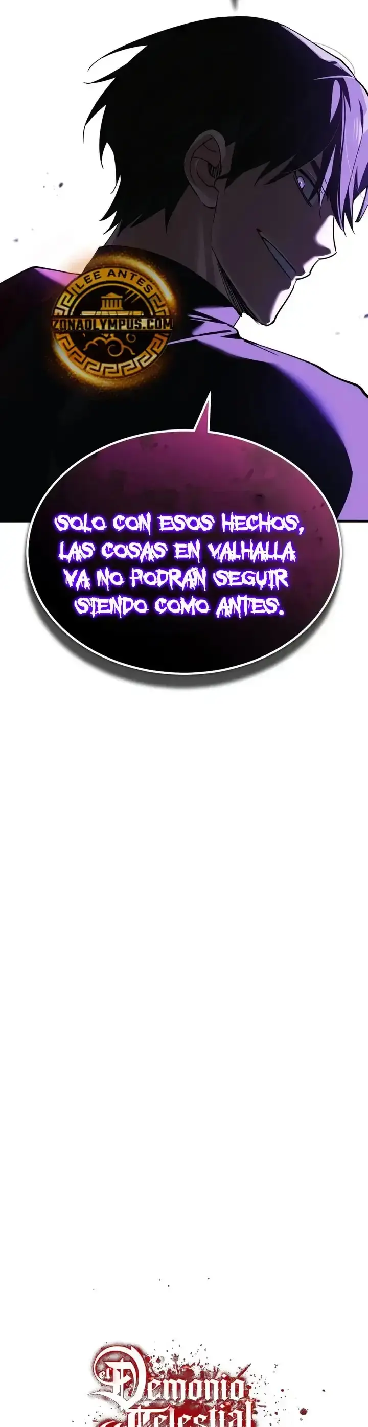 Capitulo 202 page 34