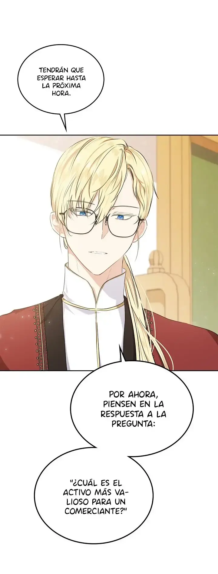 Capitulo 18 page 7