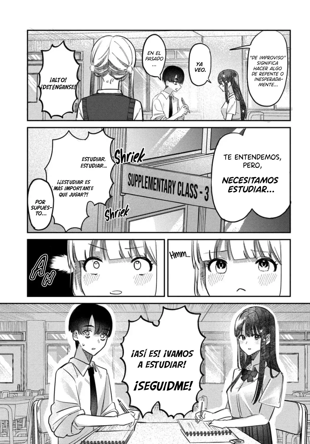 Capitulo 20 page 7