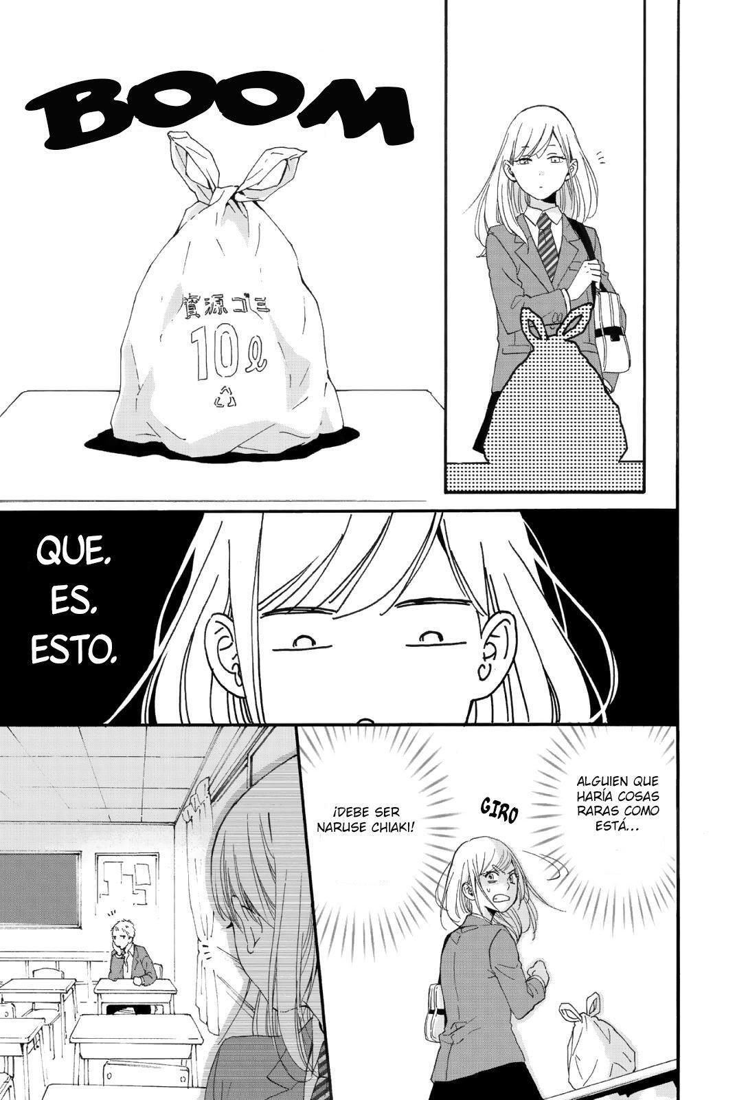 Capitulo 3 page 4