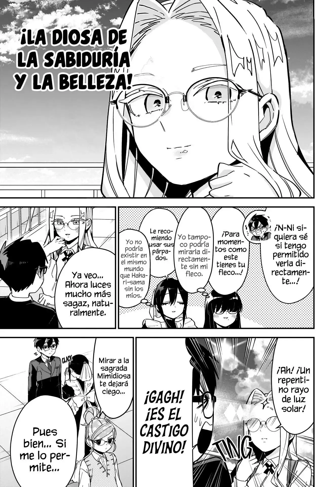 Capitulo 93 page 20