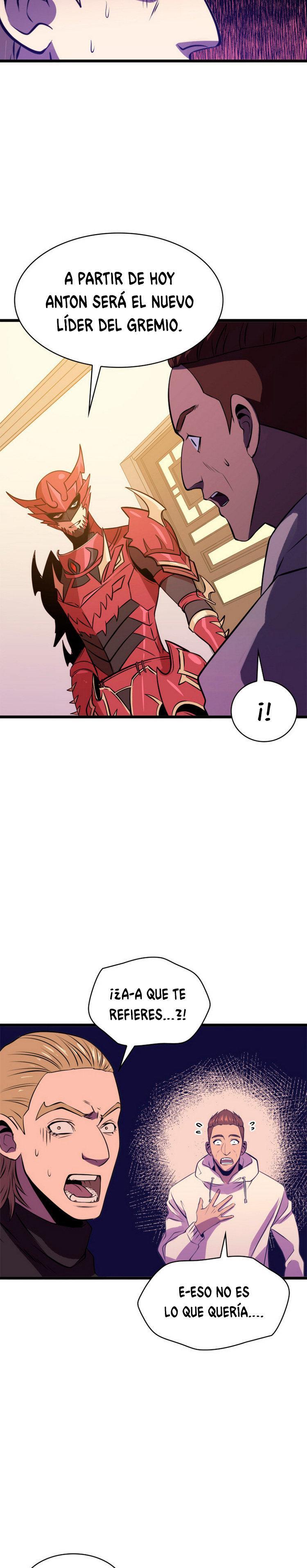 Capitulo 44 page 10
