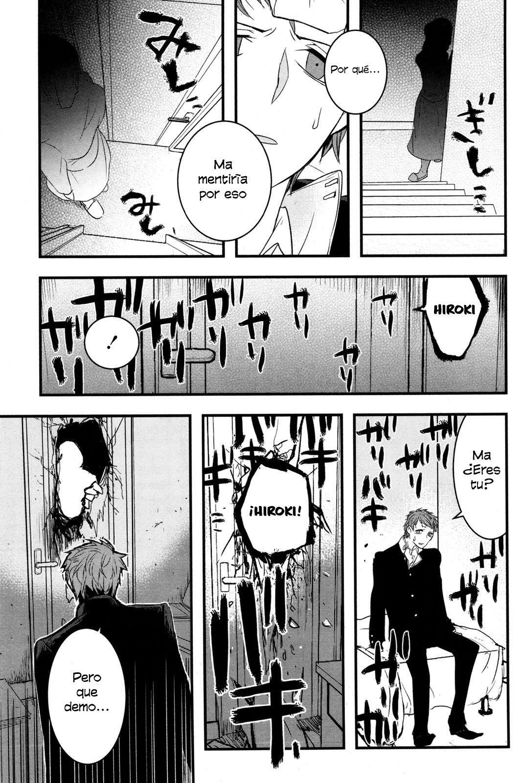 Capitulo 2 page 24