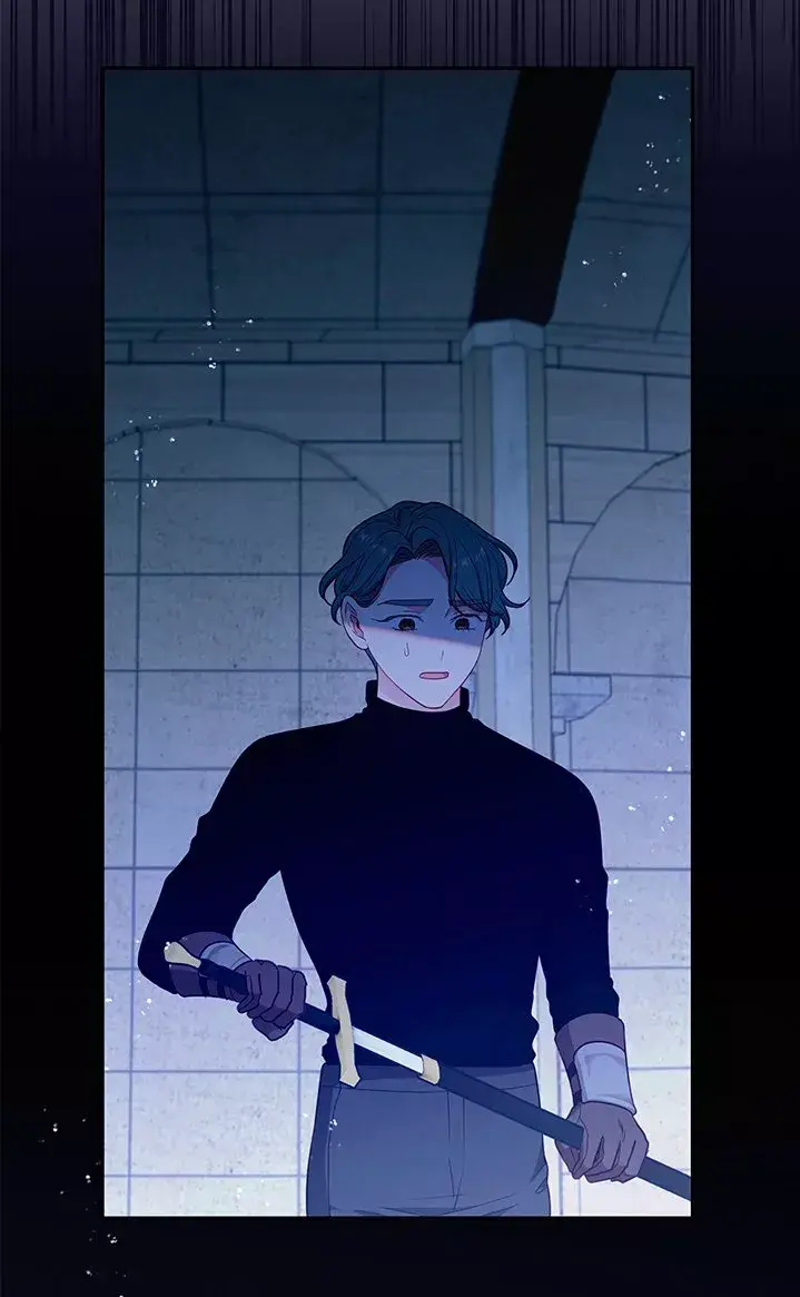 Capitulo 122 page 26