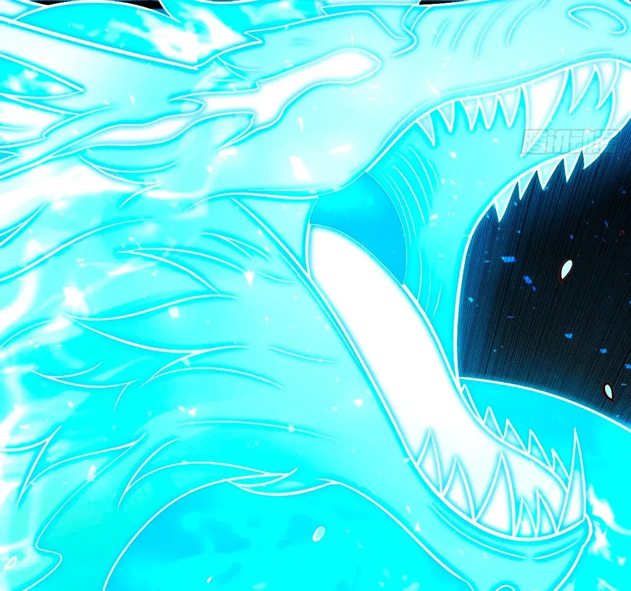 Capitulo 110 page 64