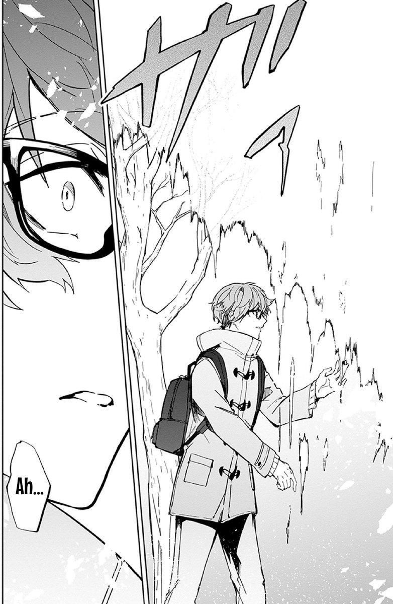 Capitulo 8 page 34