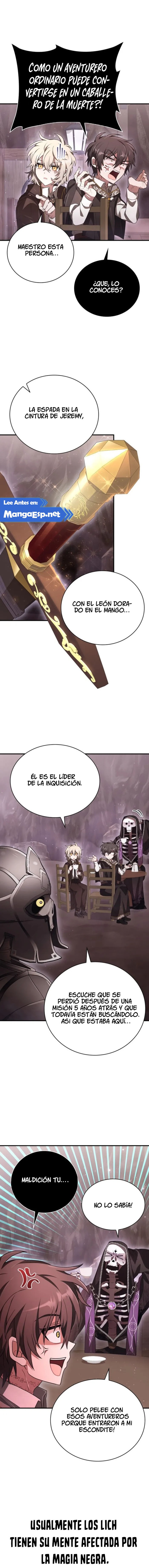 Capitulo 5 page 9