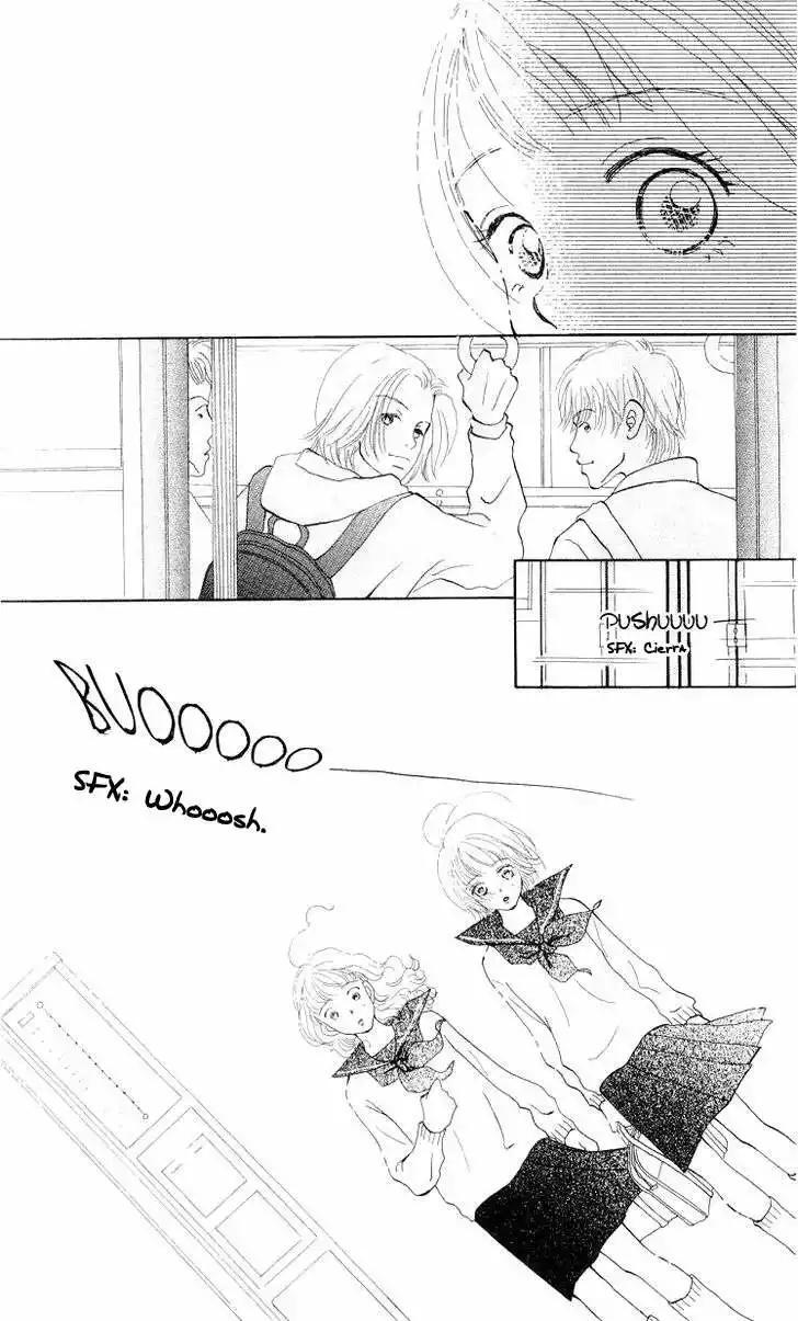 Capitulo 3 page 17