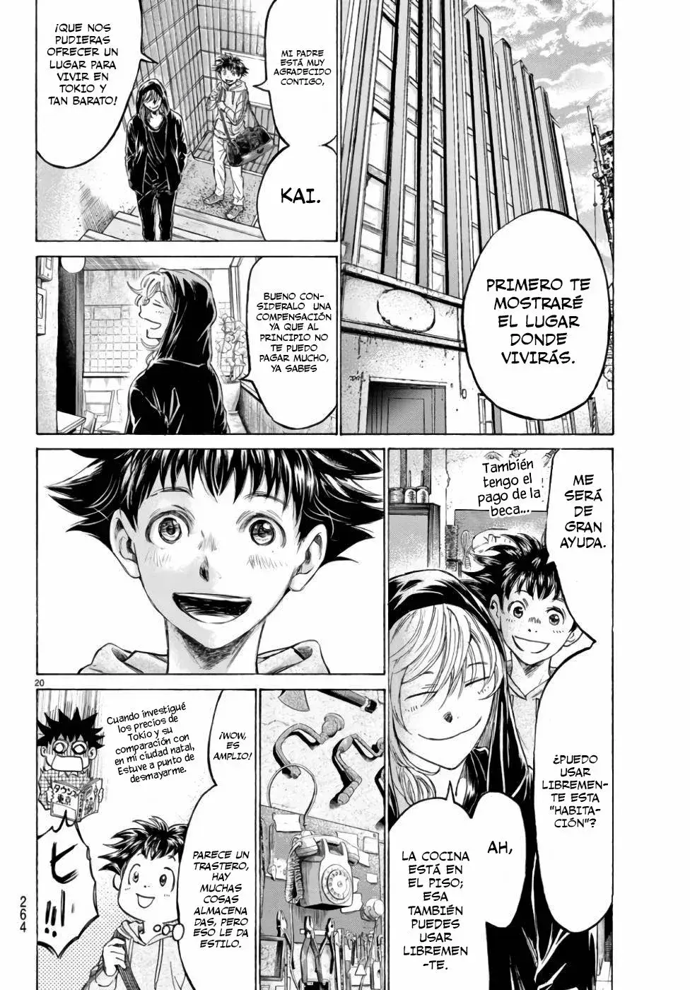 Capitulo 5 page 22