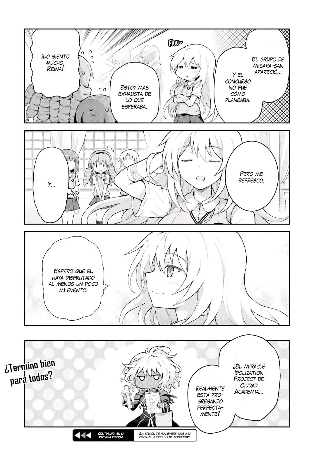Capitulo 36 page 10