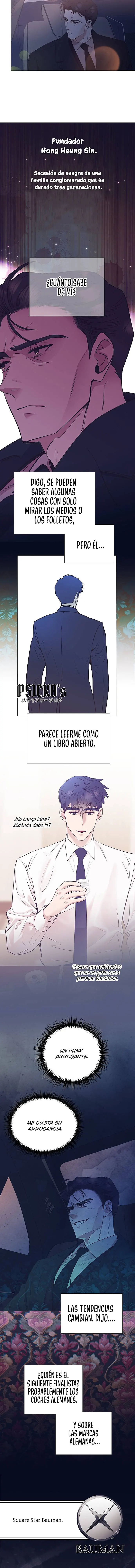 Capitulo 59 page 4