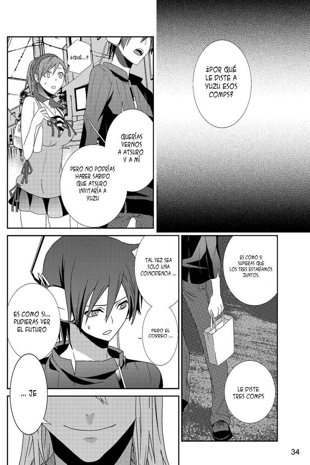 Capitulo 1 page 34