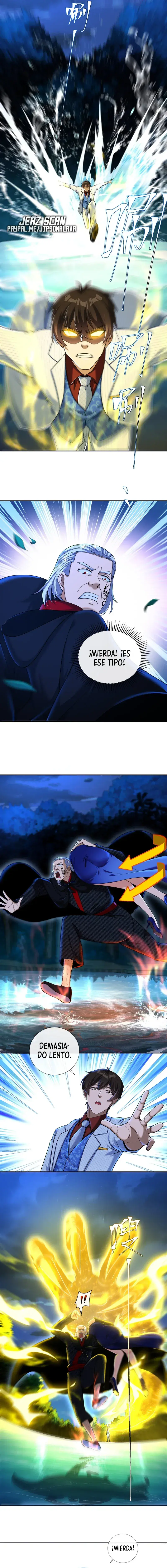 Capitulo 21 page 8