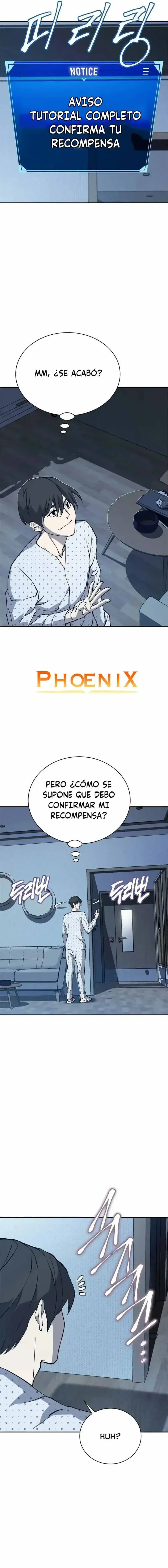 Capitulo 5 page 19