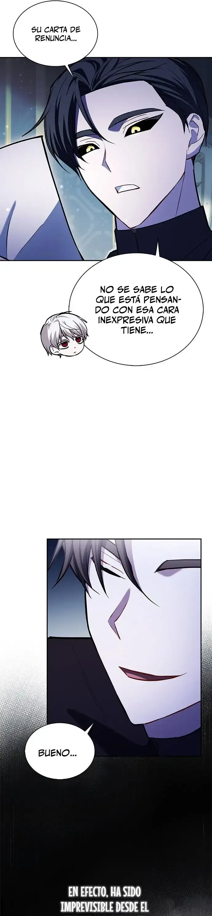 Capitulo 1 page 70