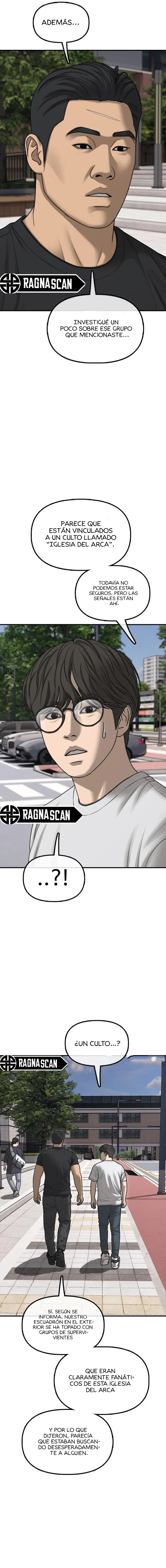 Capitulo 65 page 7