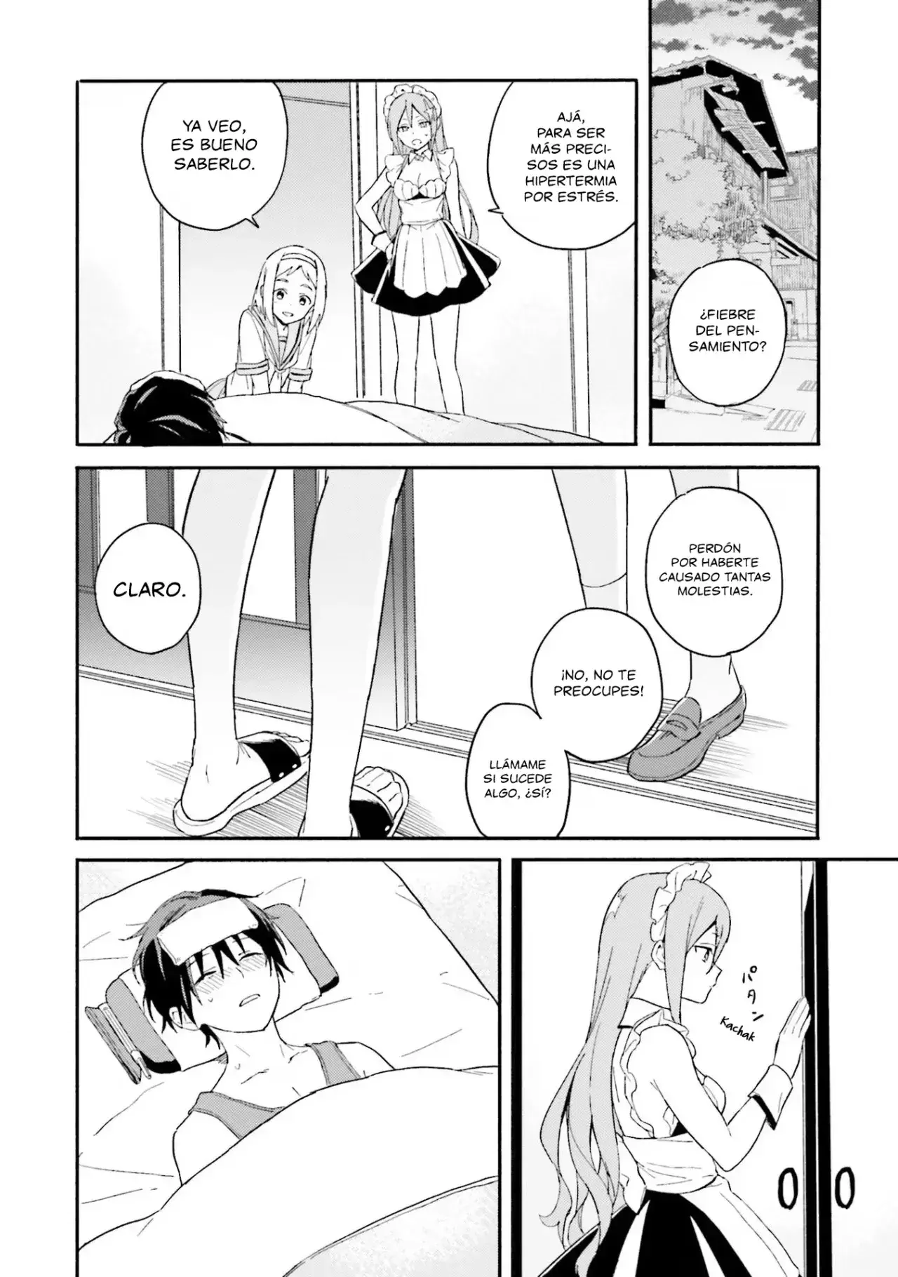 Capitulo 4 page 28