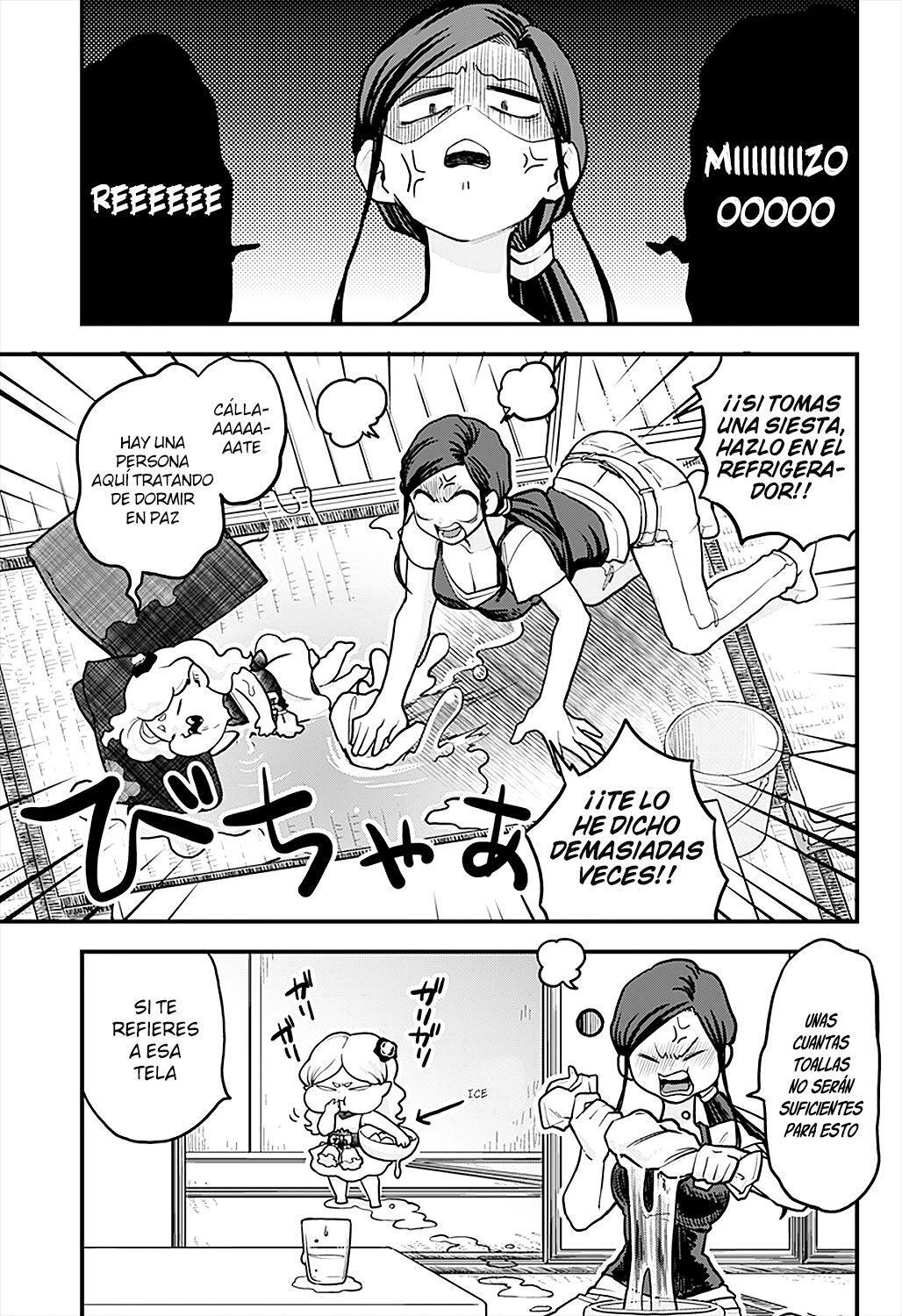 Capitulo 9 page 4
