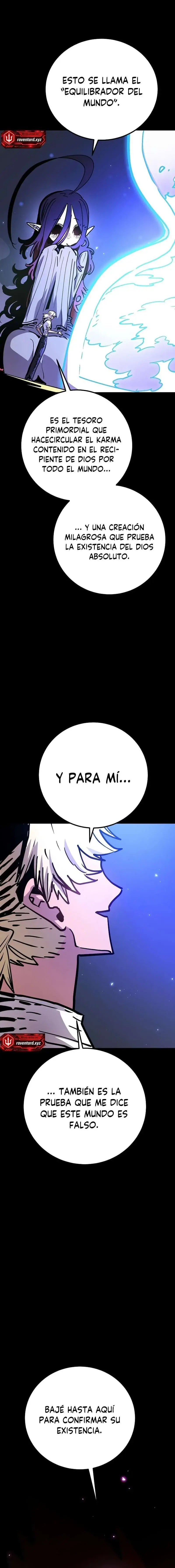 Capitulo 257 page 13