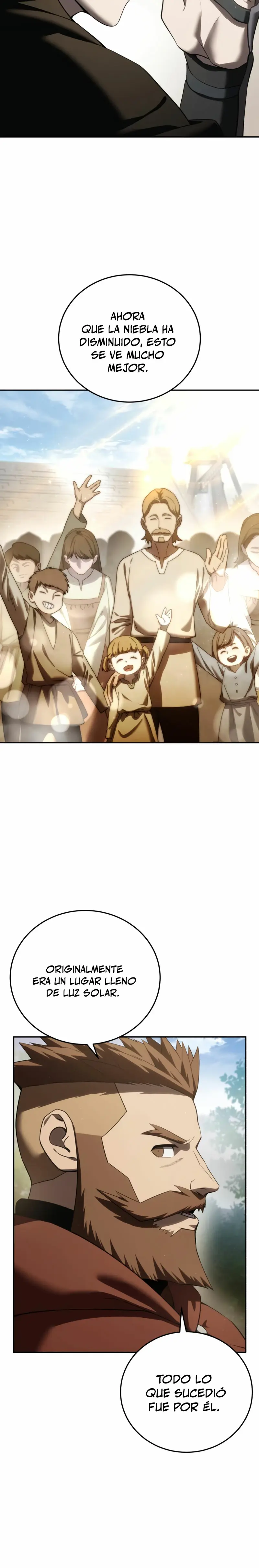 Capitulo 55 page 16