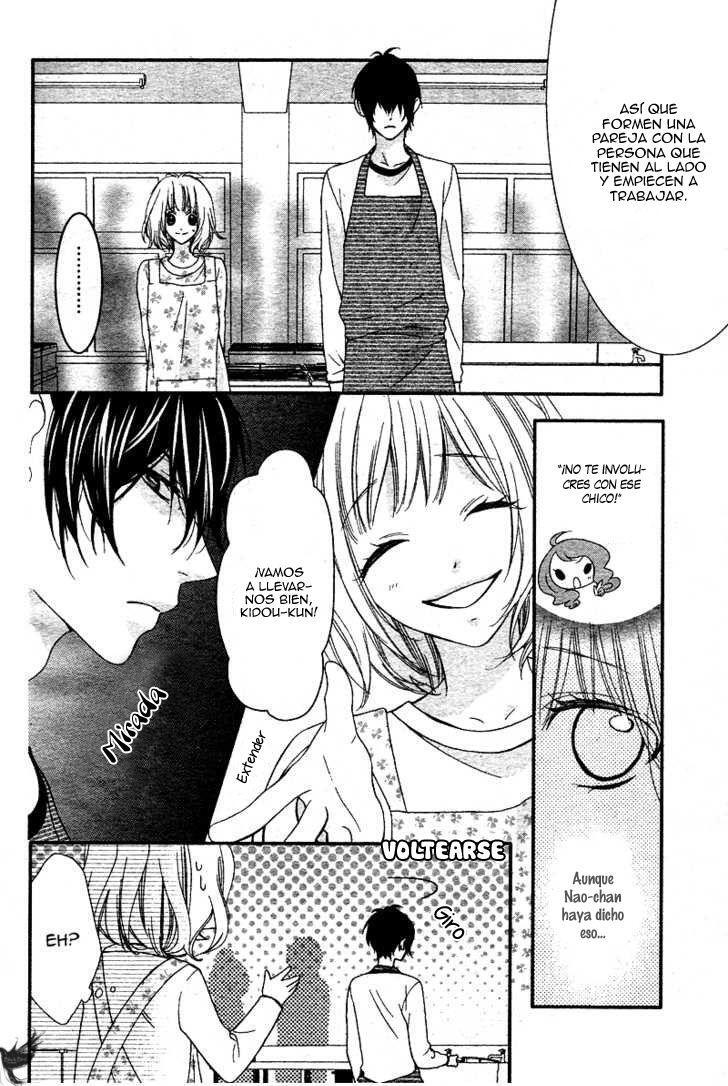 Capitulo 3 page 11