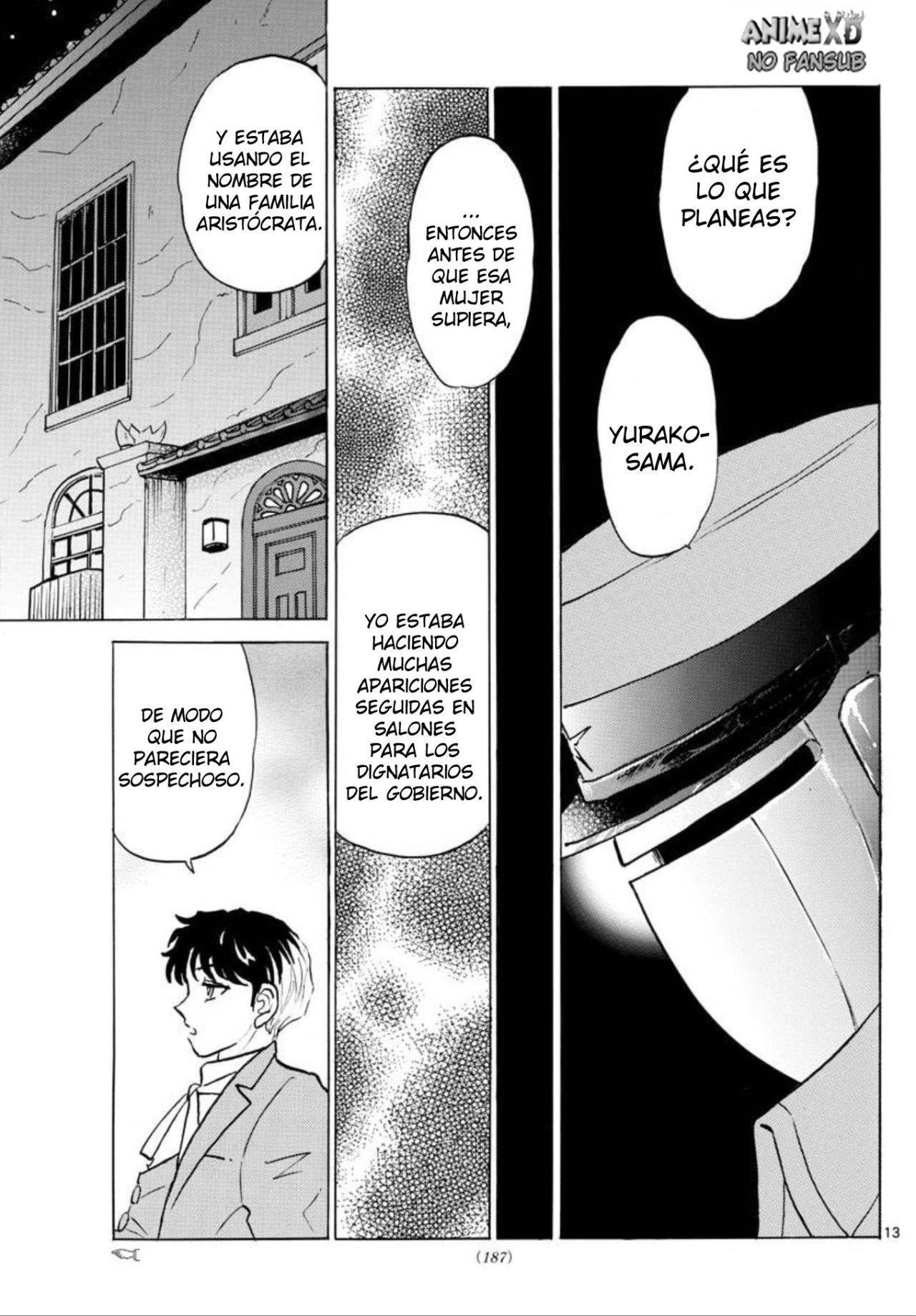 Capitulo 45 page 14