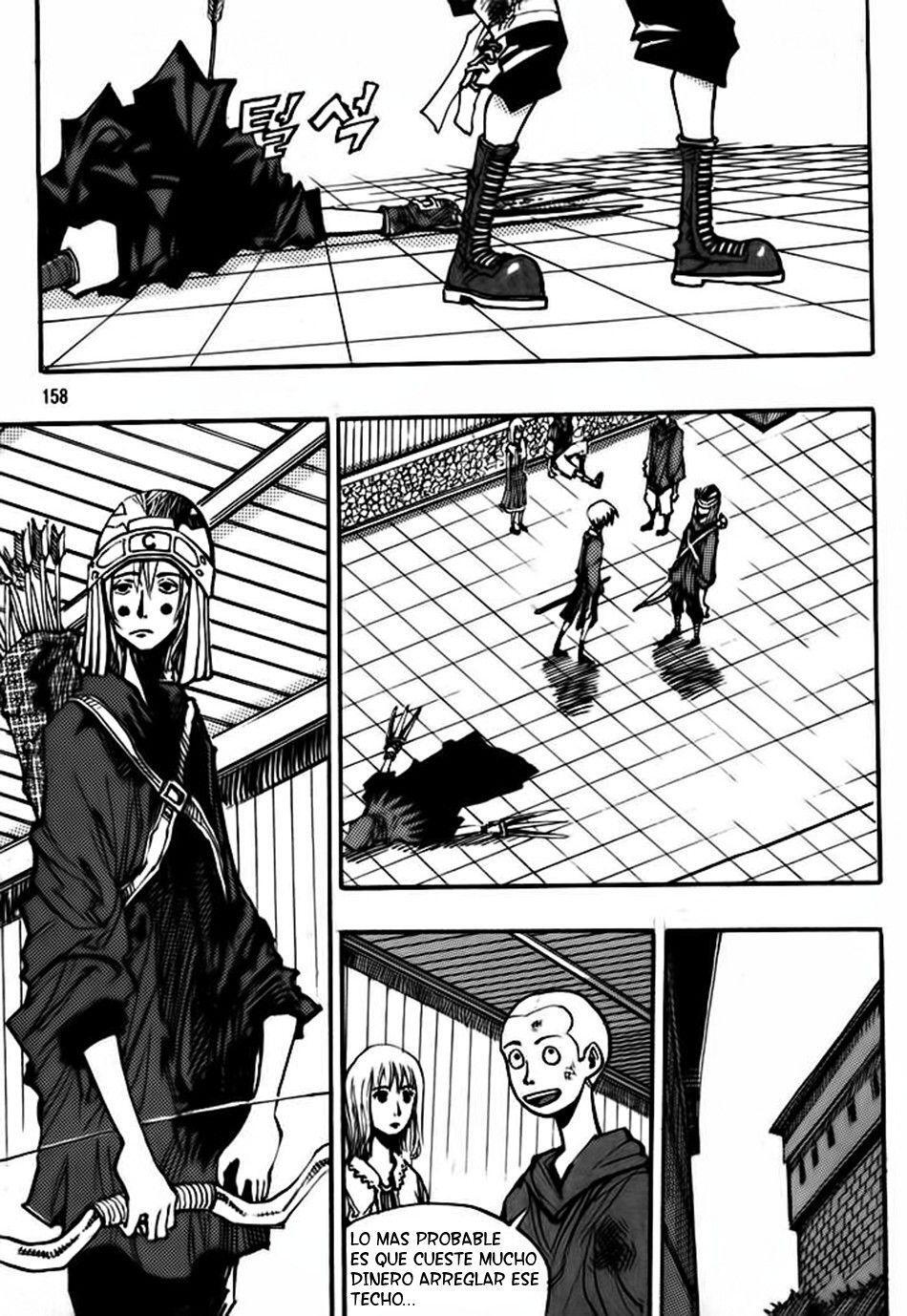 Capitulo 117 page 2