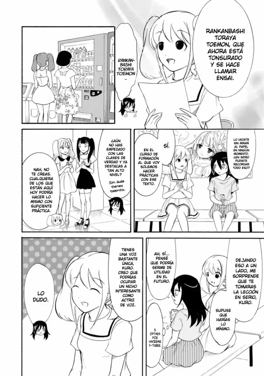 Capitulo 179 page 7
