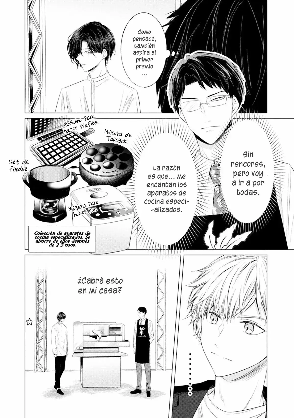 Capitulo 14 page 6