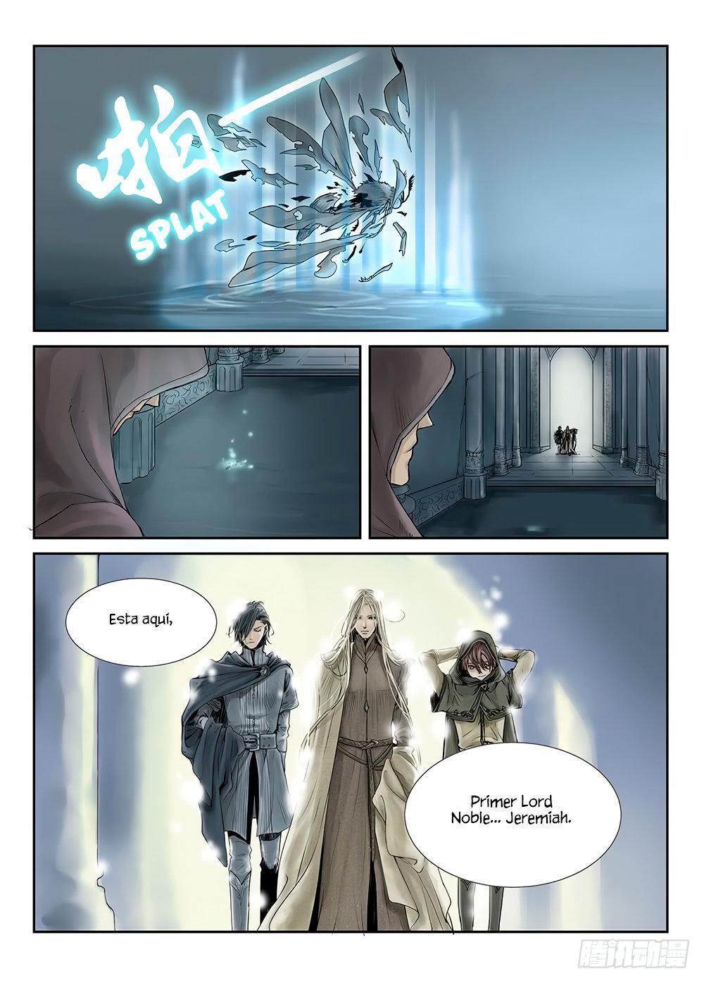 Capitulo 19 page 6