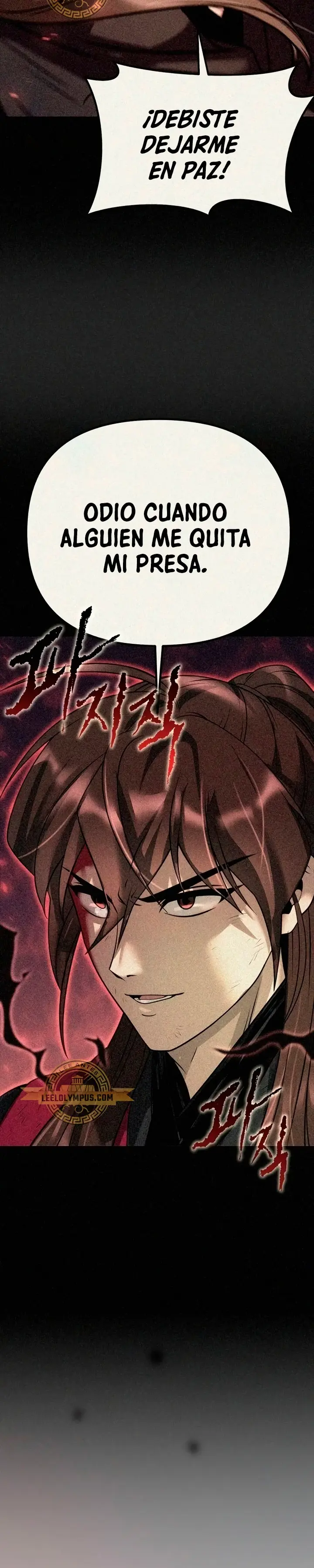 Capitulo 67 page 31
