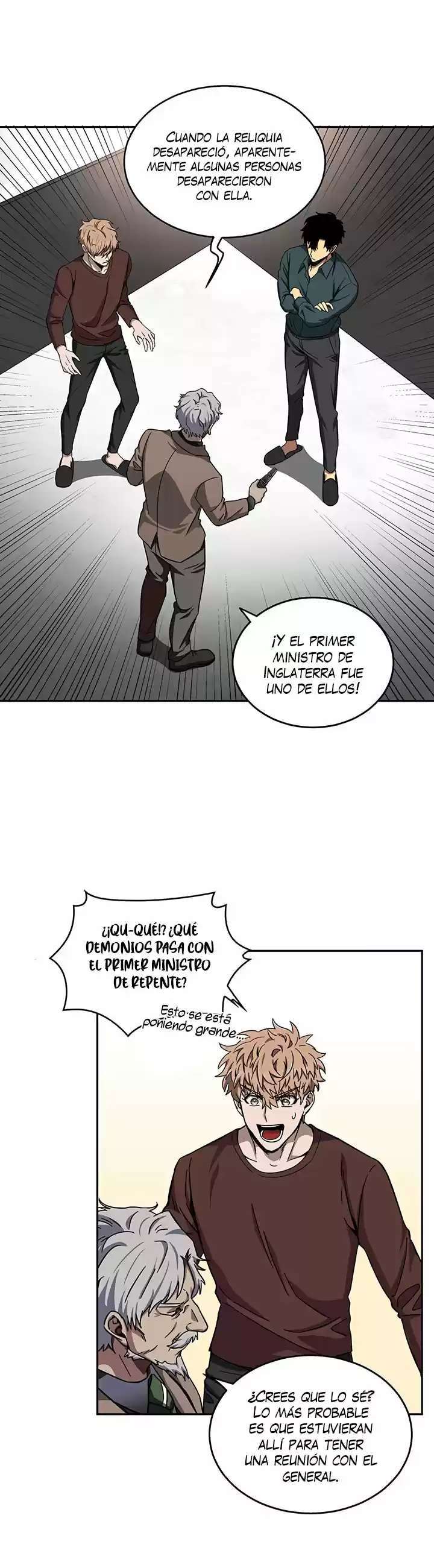 Capitulo 34 page 36