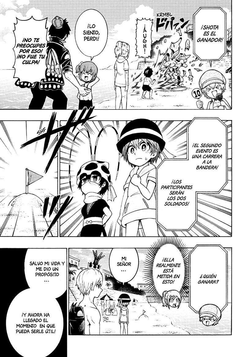 Capitulo 12 page 9