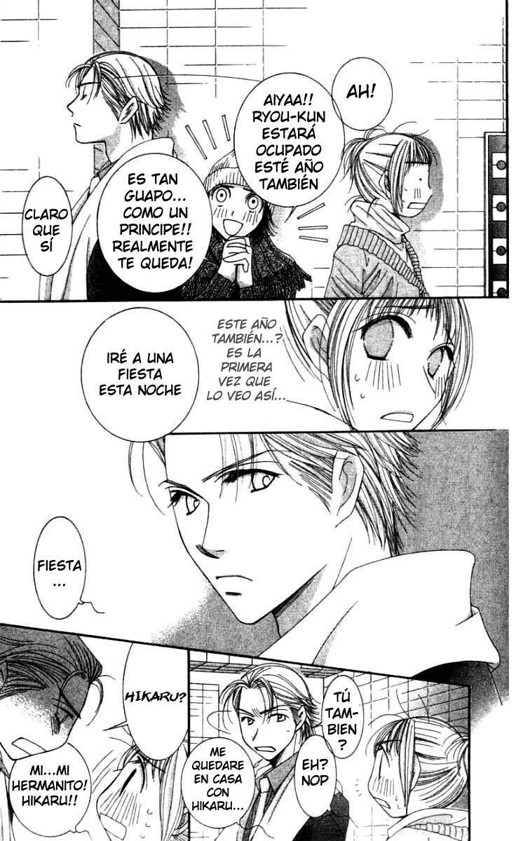 Capitulo 26 page 11