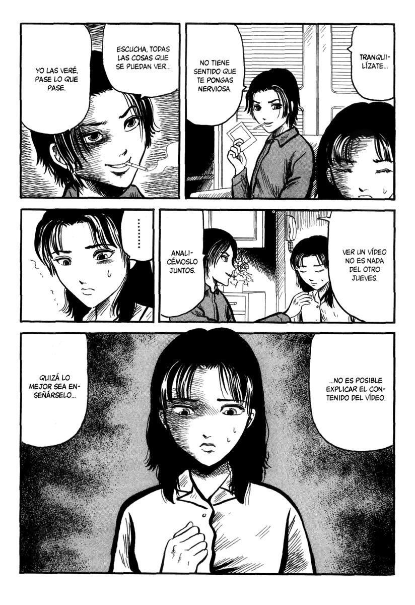 Capitulo 2 page 10