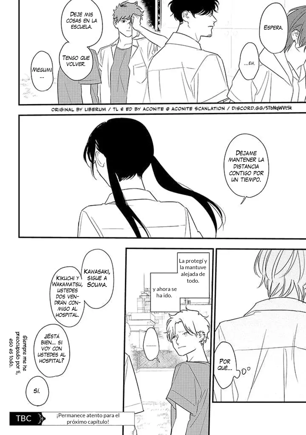 Capitulo 81 page 31