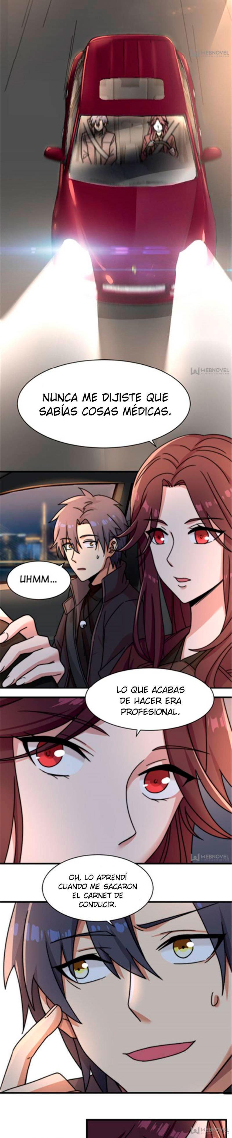 Capitulo 5 page 18