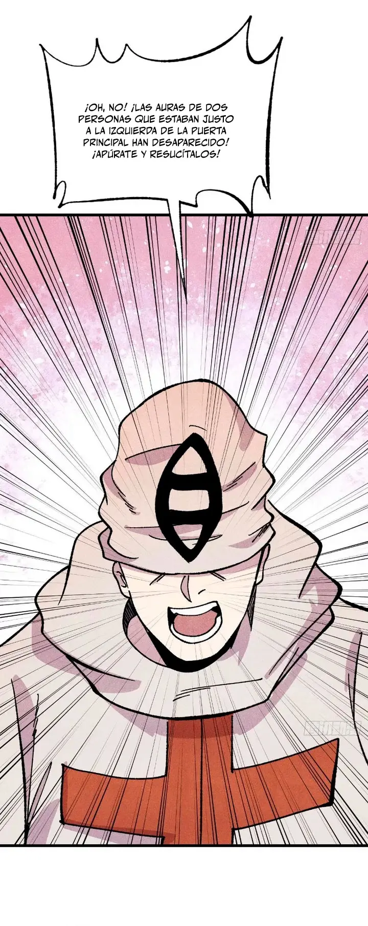 Capitulo 535 page 7