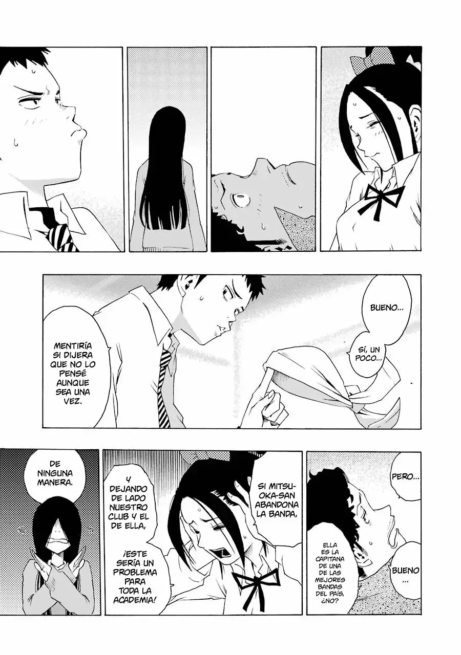 Capitulo 38 page 13