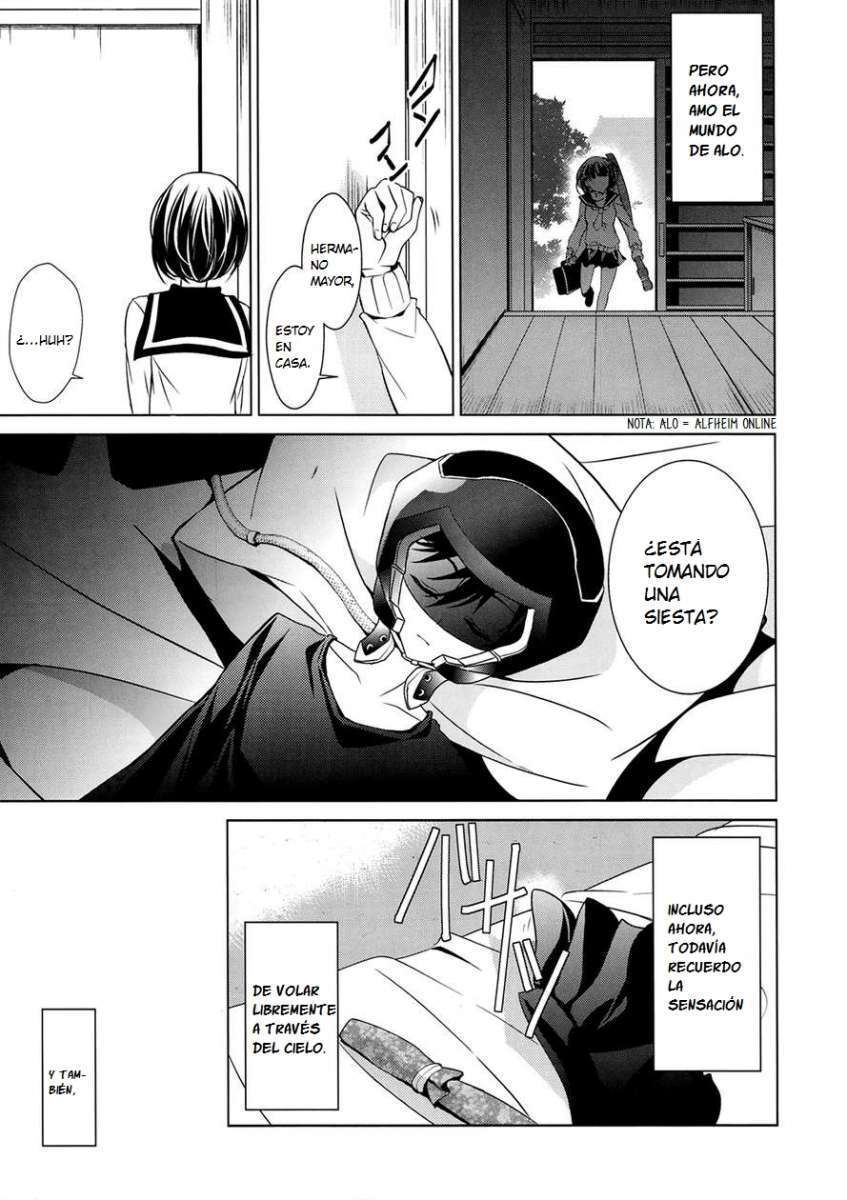 Capitulo 3 page 5