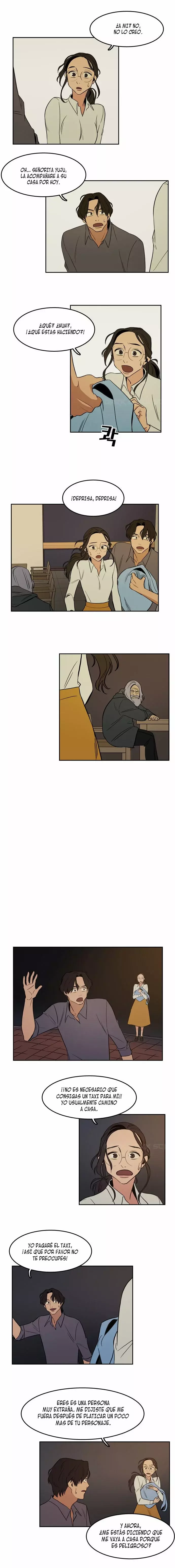 Capitulo 11 page 8